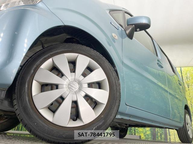 Suzuki WAGON R 2019-09 8220107-12