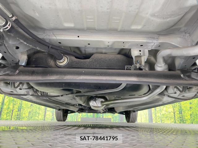 Suzuki WAGON R 2019-09 8220107-18