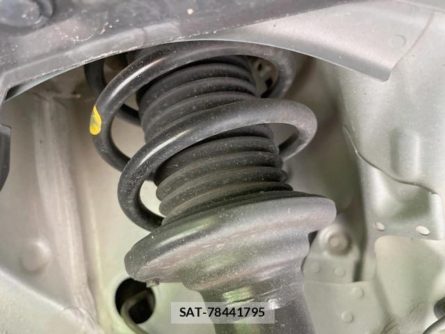 Suzuki WAGON R 2019-09 8220107-19