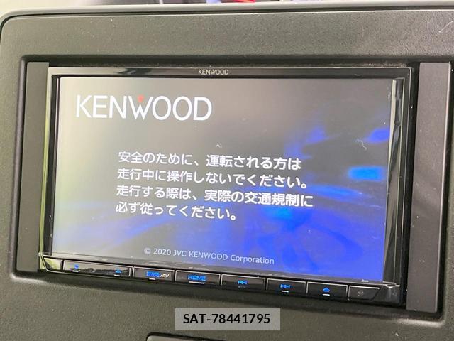 Suzuki WAGON R 2019-09 8220107-2