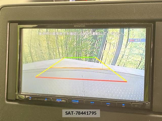 Suzuki WAGON R 2019-09 8220107-3