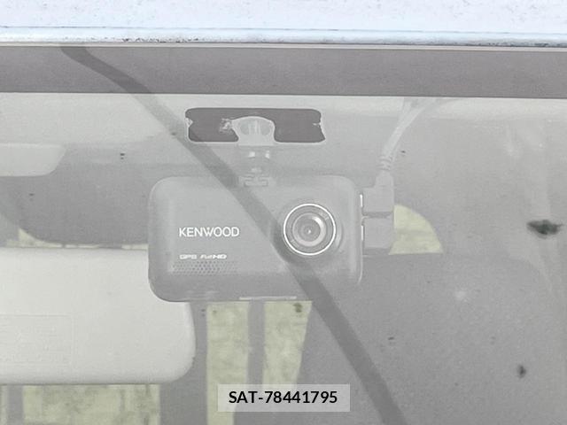 Suzuki WAGON R 2019-09 8220107-4