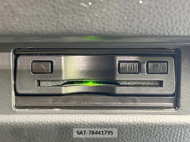 Suzuki WAGON R 2019-09 8220107-5