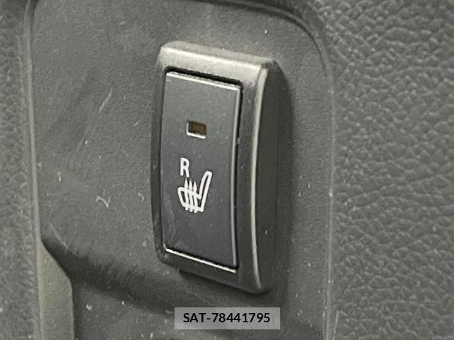 Suzuki WAGON R 2019-09 8220107-6