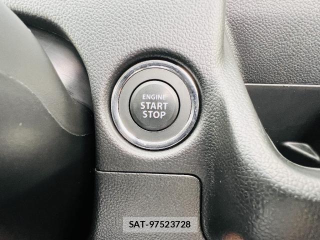 Suzuki WAGON R 2020-02 8220464-11