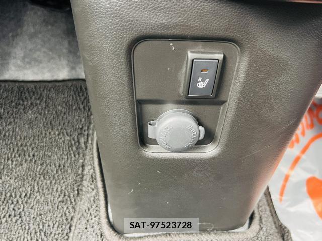 Suzuki WAGON R 2020-02 8220464-12