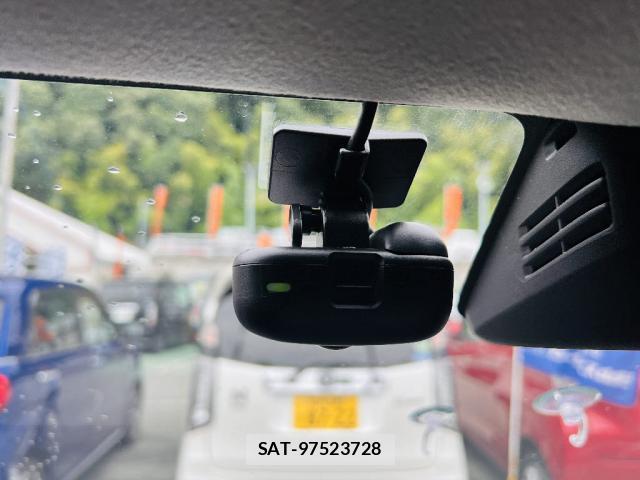 Suzuki WAGON R 2020-02 8220464-13