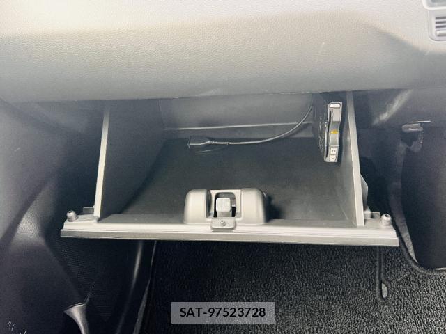 Suzuki WAGON R 2020-02 8220464-14