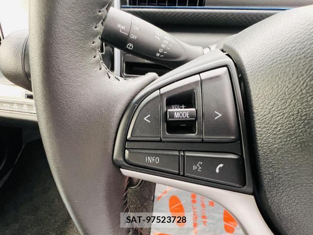 Suzuki WAGON R 2020-02 8220464-16