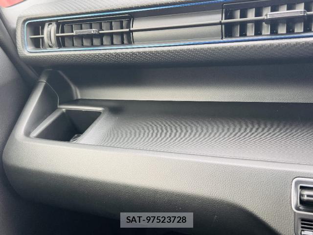 Suzuki WAGON R 2020-02 8220464-17