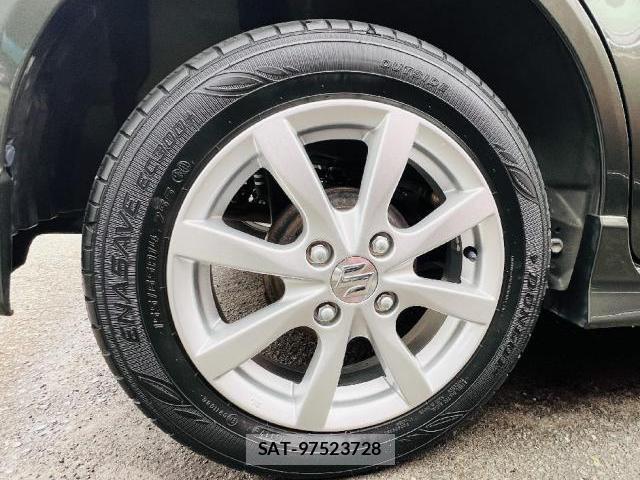 Suzuki WAGON R 2020-02 8220464-18
