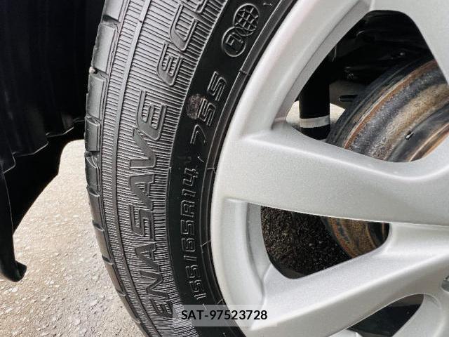 Suzuki WAGON R 2020-02 8220464-19
