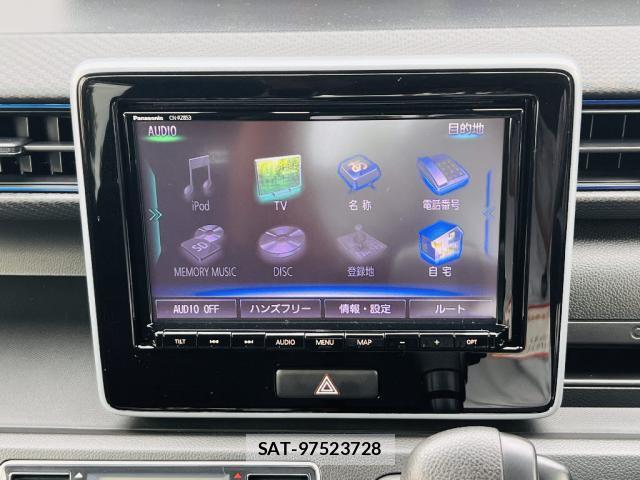 Suzuki WAGON R 2020-02 8220464-8
