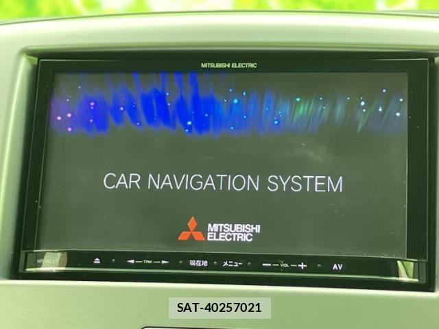 Suzuki WAGON R 2015-09 8220475-8