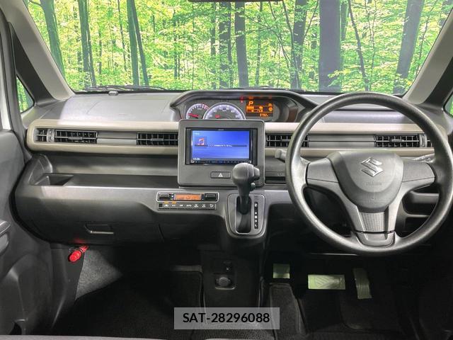 Suzuki WAGON R 2021-07 8220771-1