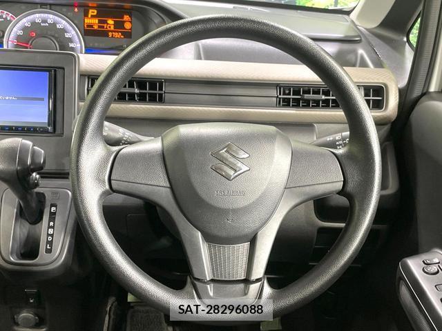 Suzuki WAGON R 2021-07 8220771-10