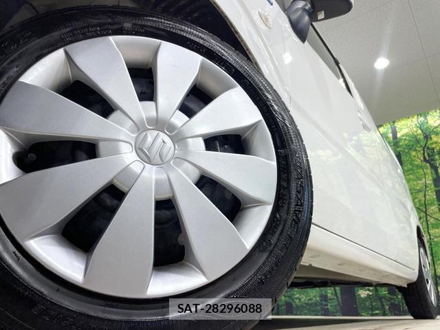 Suzuki WAGON R 2021-07 8220771-12
