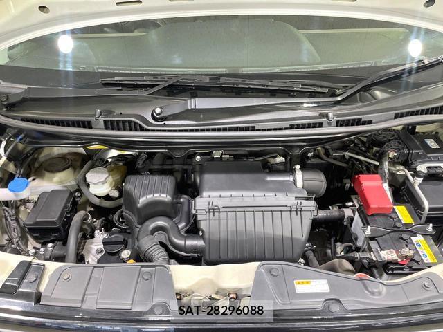 Suzuki WAGON R 2021-07 8220771-17