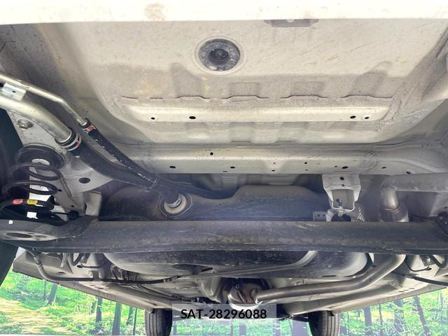 Suzuki WAGON R 2021-07 8220771-18