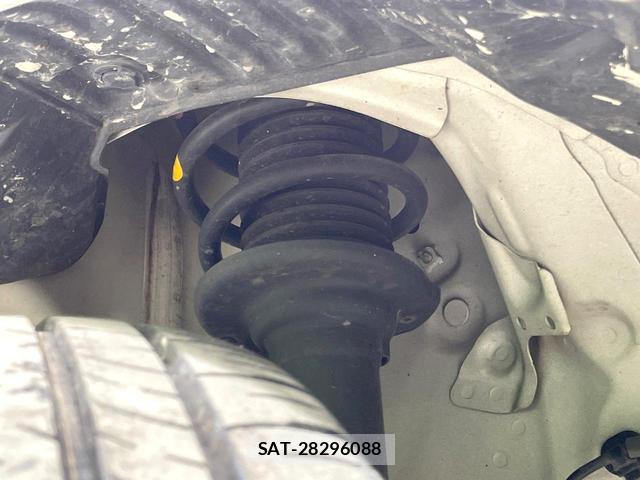 Suzuki WAGON R 2021-07 8220771-19