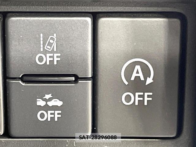 Suzuki WAGON R 2021-07 8220771-2