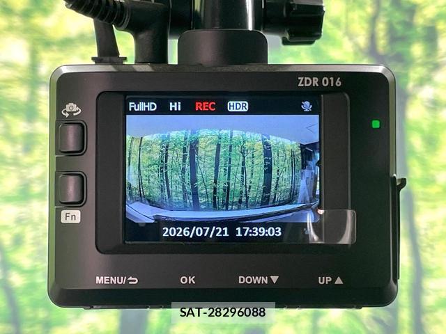 Suzuki WAGON R 2021-07 8220771-5