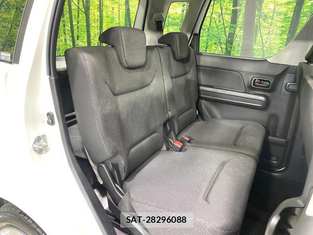 Suzuki WAGON R 2021-07 8220771-8