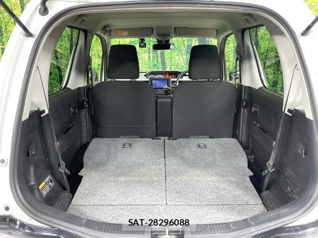 Suzuki WAGON R 2021-07 8220771-9