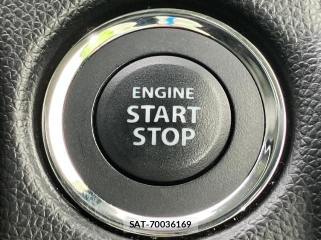 Suzuki WAGON R 2018-10 8220835-14