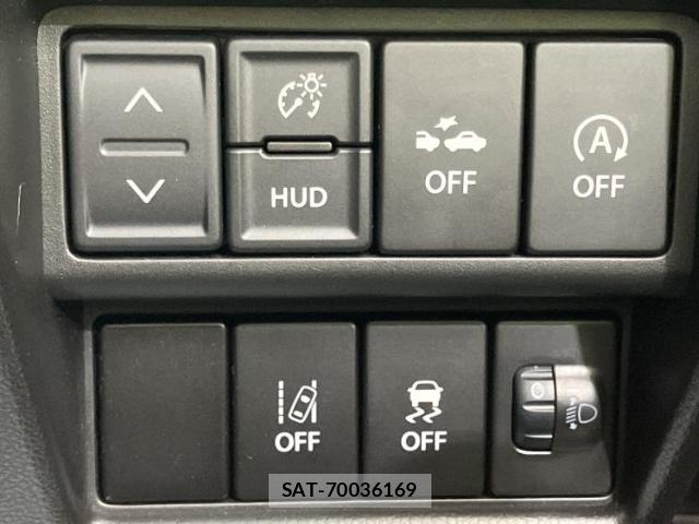 Suzuki WAGON R 2018-10 8220835-15