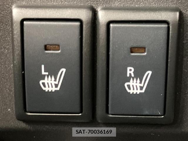 Suzuki WAGON R 2018-10 8220835-16