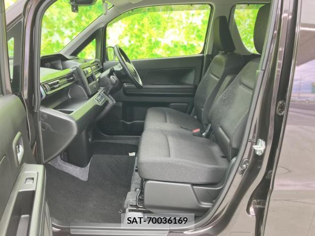 Suzuki WAGON R 2018-10 8220835-5