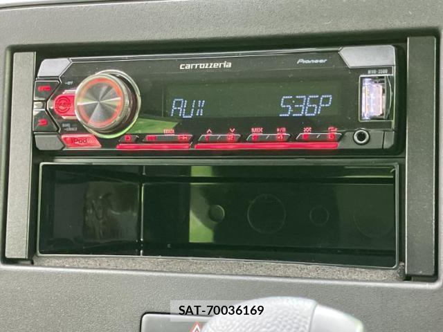 Suzuki WAGON R 2018-10 8220835-8
