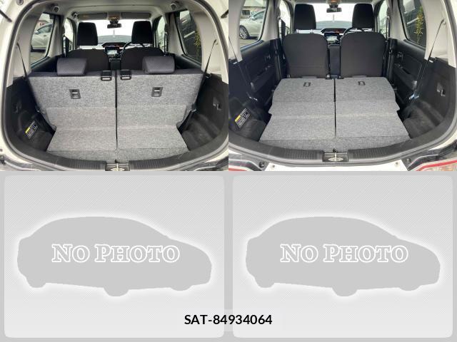 Suzuki WAGON R 2017-05 8220839-8