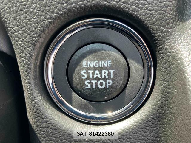 Suzuki WAGON R 2025-12 8220921-10