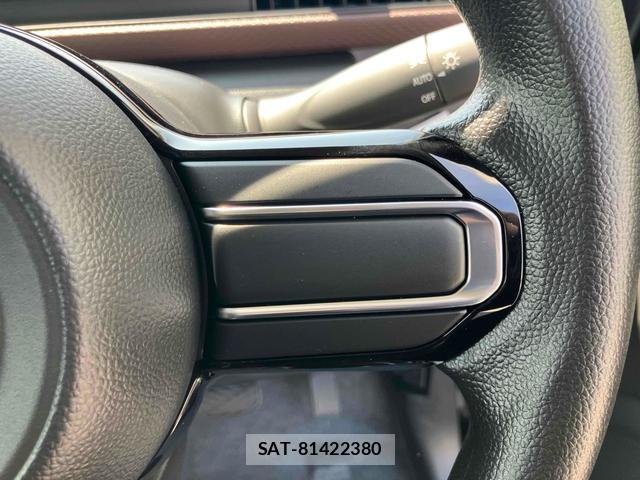 Suzuki WAGON R 2025-12 8220921-12