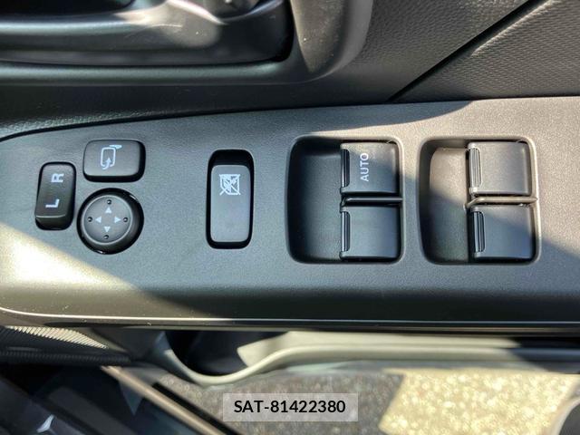 Suzuki WAGON R 2025-12 8220921-13