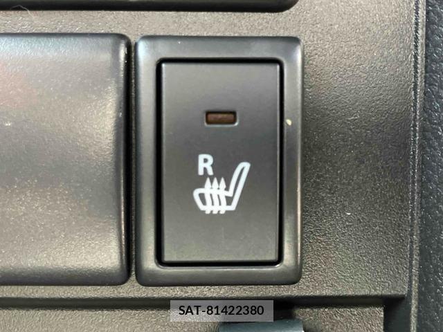Suzuki WAGON R 2025-12 8220921-8
