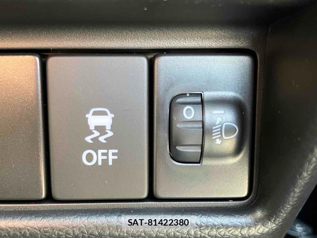 Suzuki WAGON R 2025-12 8220921-9