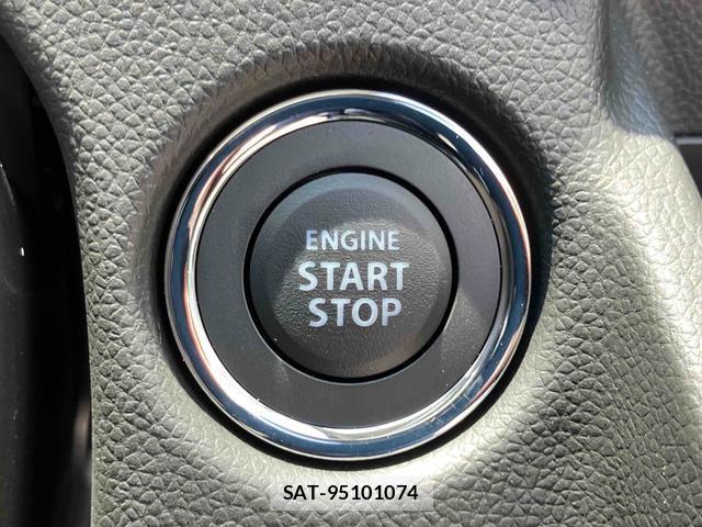 Suzuki WAGON R 2025-12 8220922-10