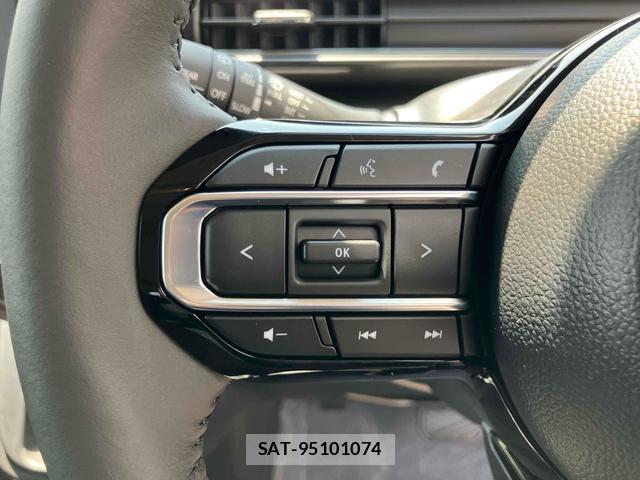 Suzuki WAGON R 2025-12 8220922-11