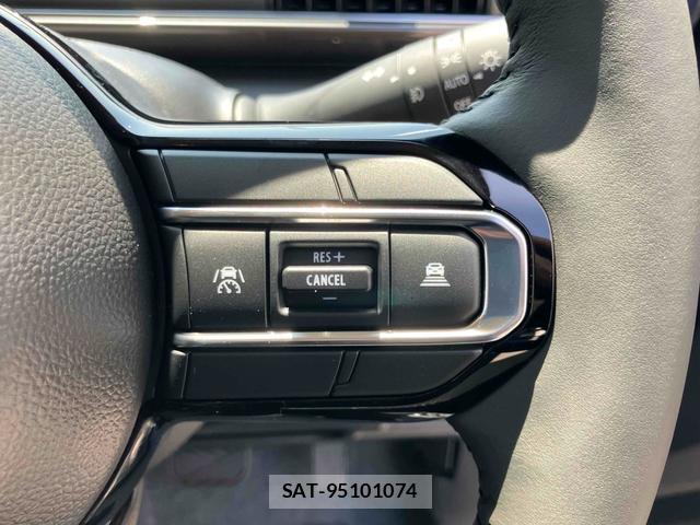 Suzuki WAGON R 2025-12 8220922-12