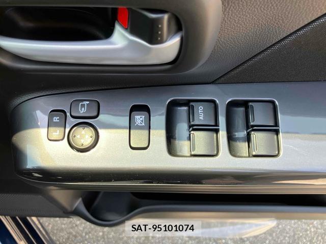 Suzuki WAGON R 2025-12 8220922-13