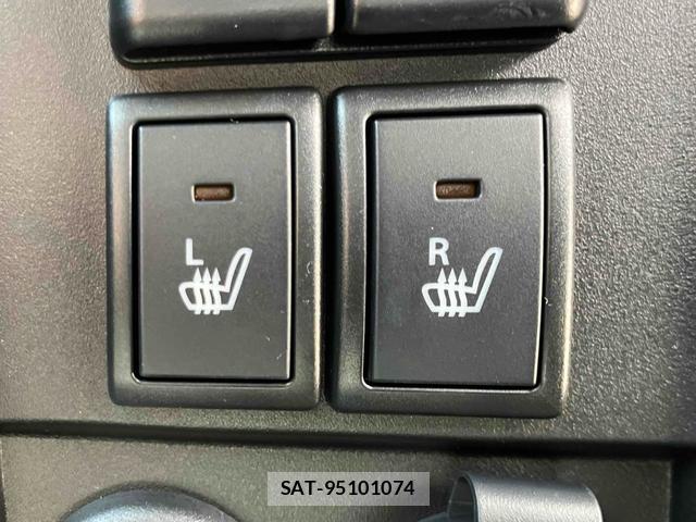 Suzuki WAGON R 2025-12 8220922-8