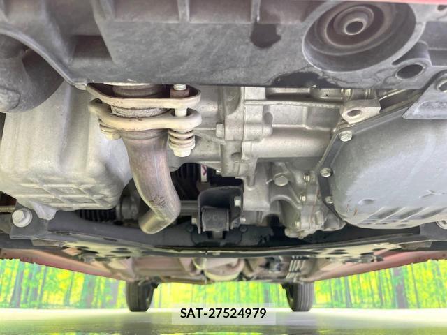 Suzuki WAGON R 2018-07 8220950-14