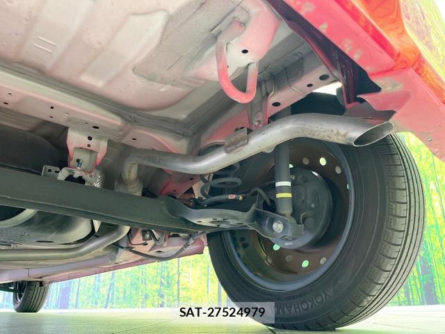 Suzuki WAGON R 2018-07 8220950-15