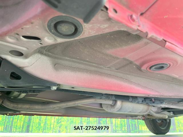 Suzuki WAGON R 2018-07 8220950-17