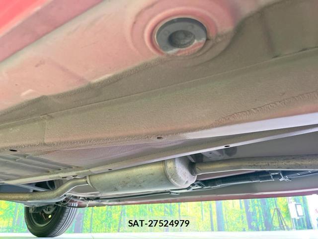 Suzuki WAGON R 2018-07 8220950-18