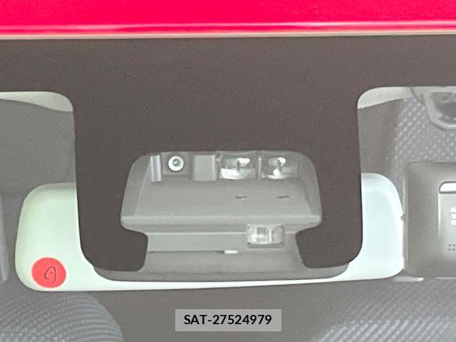 Suzuki WAGON R 2018-07 8220950-2