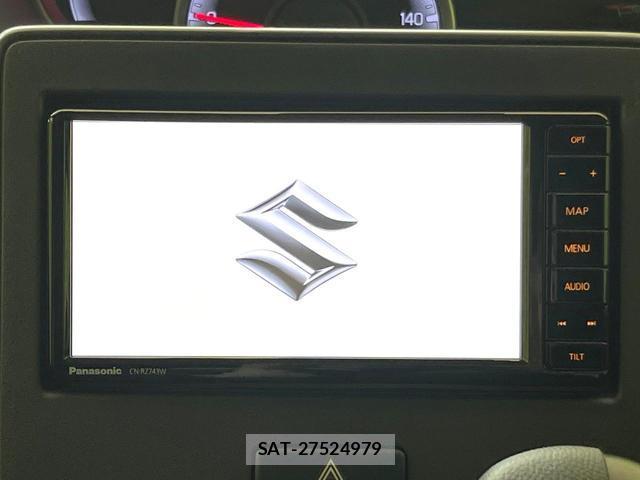 Suzuki WAGON R 2018-07 8220950-3